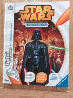 Tiptoi Star Wars Buch Bayern - Winzer Vorschau