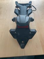 Honda CBR 650 r Nummernschild Halterung Nordrhein-Westfalen - Werl Vorschau