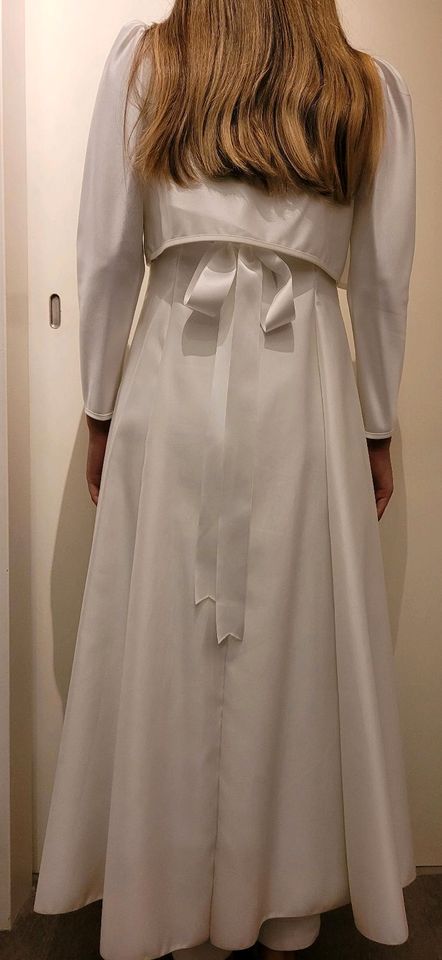 Brautkleid/Abendkleid in Köln