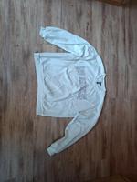 Pieces Pullover Gr.XL Nordrhein-Westfalen - Olpe Vorschau