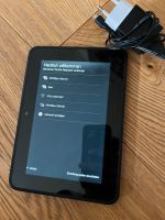 Kindle Fire Niedersachsen - Wienhausen Vorschau