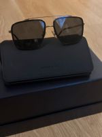 Dolce & Gabbana D&G Sonnenbrille Frankfurt am Main - Innenstadt Vorschau