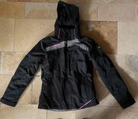 Damen Skijacke von Killtec, Gr. 40, schwarz Nordrhein-Westfalen - Velen Vorschau