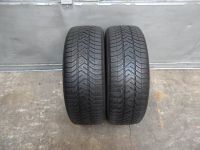 205/55R16 91H PIRELLI CONTROLWINTER 2WINTERREIFEN N232 Nordrhein-Westfalen - Herford Vorschau