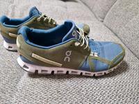 On Cloud Herren Schuhe Wiesbaden - Erbenheim Vorschau