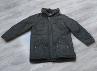 Cecil Damen Winterjacke Gr. XXL Niedersachsen - Banteln Vorschau