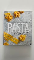 Kochbuch „Pasta e basta!“ Nordrhein-Westfalen - Kerpen Vorschau