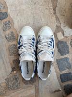 Converse All Star Sneaker Gr 39 Bayern - Olching Vorschau