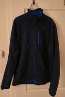 CMP Hardshell Jacke, Regenjacke, Herren Baden-Württemberg - Herbrechtingen Vorschau