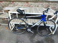 Rennrad Prorace Viper Carbon Shimano Ultegra RH 53 L Nordrhein-Westfalen - Medebach Vorschau