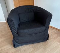 Ikea Sessel sehr bequem, abnehmbarer Bezug Nordrhein-Westfalen - Paderborn Vorschau