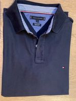 Tommy Hilfiger Polo Gr.L Hessen - Bad Nauheim Vorschau