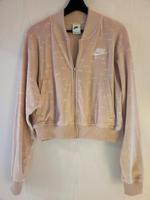 Nike Air Jacke Gr. M Nordrhein-Westfalen - Mettmann Vorschau