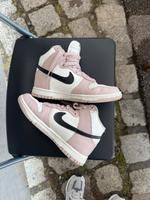 Nike Sneaker Berlin - Mitte Vorschau