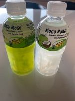 Mogu mogu (Kokonuss - Drink) Baden-Württemberg - Jettingen Vorschau