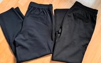 2x Stoffhosen Damen Sommer Tom Tailor Sachsen - Görlitz Vorschau