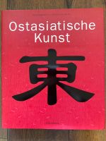 Buch "Ostasiatische Kunst" Baden-Württemberg - Großerlach Vorschau