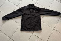 Schwarze Dickies Übergangs/- Windjacke Nordrhein-Westfalen - Hamm Vorschau