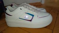 Champion Schuhe ( Fast wie neu ) Baden-Württemberg - Göppingen Vorschau