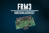 FRM / Fußraumodul Reset / Aufhebung Kurzschlussperre BMW & MINI Bayern - Gemünden a. Main Vorschau