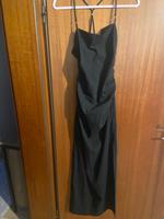 Damen Kleid Baden-Württemberg - Heidelberg Vorschau