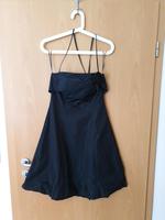 Kleid Konfirmation Hessen - Großalmerode Vorschau