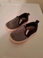 Baby Schuhe, Slipper gr 20/21 Nordrhein-Westfalen - Detmold Vorschau