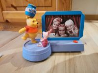 Kng America Schoener Winnie pooh Bilderrahmen fotorahmen Nordrhein-Westfalen - Kleve Vorschau