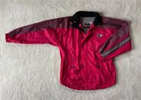 Odlo vintage Windbreaker Windjacke Trainingsjacke Track jacket Bayern - Regensburg Vorschau