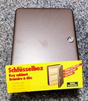 Schlüssel Box der Firma Burg Wächter B x H x T  310x235x75mm Freiburg im Breisgau - March Vorschau