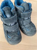 Primigi Winterschuhe Gr. 24 Elleben - Riechheim Vorschau