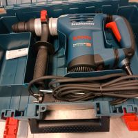 Bosch Bohrmaschine  professionell  gbh 4-32 Nordrhein-Westfalen - Bad Oeynhausen Vorschau