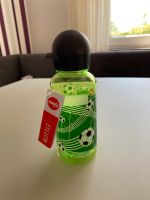 Emsa Kindertrinkflasche Fußball ***Unbenutzt*** Niedersachsen - Laatzen Vorschau