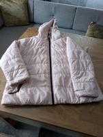 Nike Jacke original Bayern - Uehlfeld Vorschau