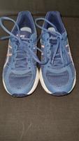 Asics Sportschuhe Laufschuhe Schuhe Sneaker gr. 39 Bayern - Augsburg Vorschau