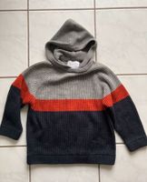 Pullover / Pulli Größe 116 ( ZARA) Rheinland-Pfalz - Koblenz Vorschau