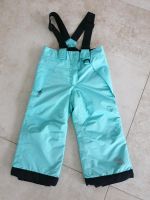 Skihose / Schneehose Gr. 86/92 Rheinland-Pfalz - Simmertal Vorschau