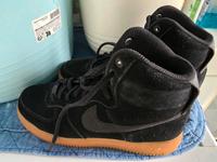 Nike Air Force Nordrhein-Westfalen - Heiligenhaus Vorschau