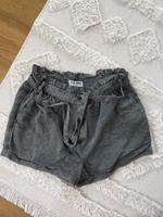 Vero Moda Shorts - 38 Rheinland-Pfalz - Niederheimbach Vorschau