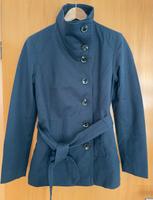 Jacke, Mexx, Gr. 40 Nordrhein-Westfalen - Ahaus Vorschau