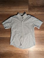 Ben Sherman Hemd Gr M Berlin - Pankow Vorschau