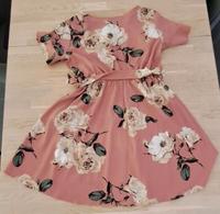Damen Kleid Gr. M Bayern - Großhabersdorf Vorschau