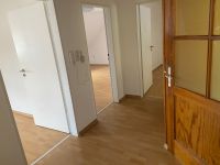 2-Zimmer Dachgeschoß-Wohnung in Klingenberg Bayern - Klingenberg am Main Vorschau