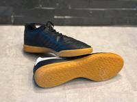 Fußball Hallenschuhe von IMVISO in 39 Nordrhein-Westfalen - Haltern am See Vorschau