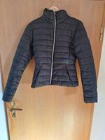 Zara Übergangsjacke in Größe S Schleswig-Holstein - Rendsburg Vorschau