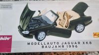 Maisto Jaguar XK8 1996 1:18 Modellauto Nordrhein-Westfalen - Elsdorf Vorschau