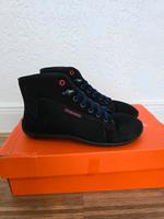 Leguano Barfußschuhe  alasco Gr. 37 Hessen - Walluf Vorschau