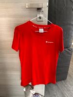 Champion T-Shirt Rheinland-Pfalz - Kastellaun Vorschau