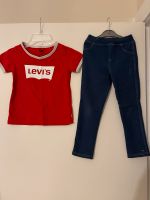 Set von Tommy Hilfiger und Levi’s Berlin - Reinickendorf Vorschau