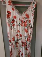 Sommerkleid S.Oliver, Gr. 36/34 Hessen - Nauheim Vorschau